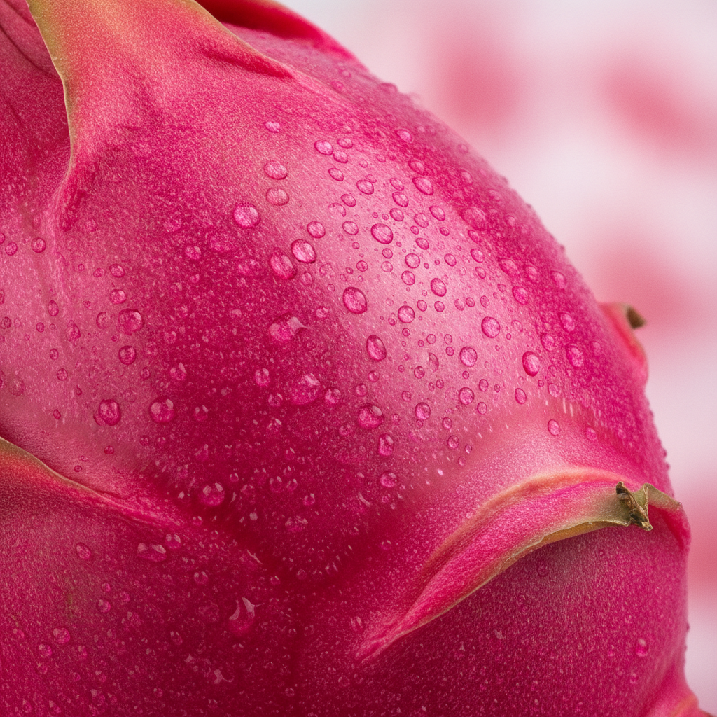 Premium Dragon Fruit